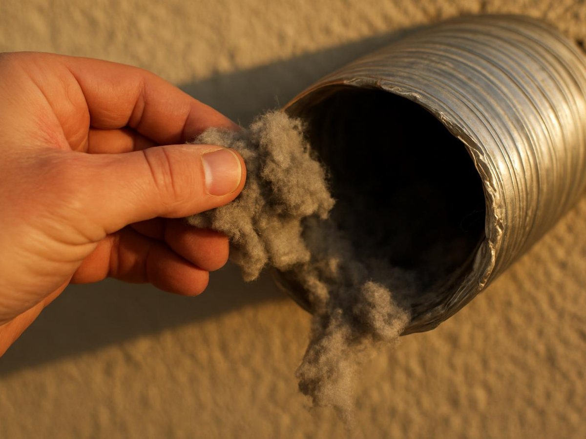 Cedar Gate Dryer Cleaning Services work in Plano